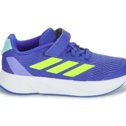 Adidas Sportswear - DURAMO SL EL K