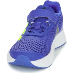 Adidas Sportswear - DURAMO SL EL K