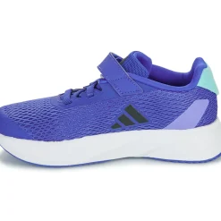 Adidas Sportswear - DURAMO SL EL K
