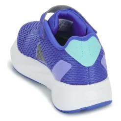 Adidas Sportswear - DURAMO SL EL K