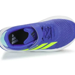 Adidas Sportswear - DURAMO SL EL K