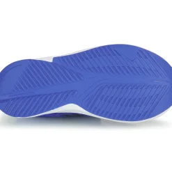 Adidas Sportswear - DURAMO SL EL K