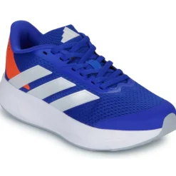 Adidas Sportswear - DURAMO SL2 J
