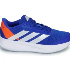 Adidas Sportswear - DURAMO SL2 J