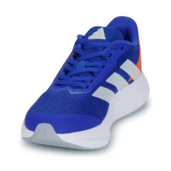Adidas Sportswear - DURAMO SL2 J