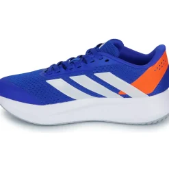 Adidas Sportswear - DURAMO SL2 J