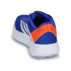 Adidas Sportswear - DURAMO SL2 J