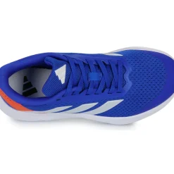Adidas Sportswear - DURAMO SL2 J