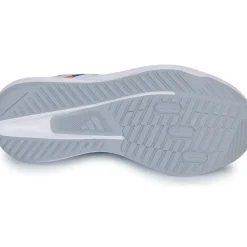 Adidas Sportswear - DURAMO SL2 J