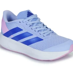 Adidas Sportswear - DURAMO SL2 J