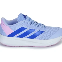 Adidas Sportswear - DURAMO SL2 J