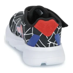 Adidas Sportswear - DURAMO SPIDER-MAN EL I