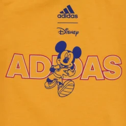 Adidas Sportswear - DY MM T
