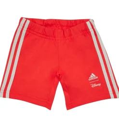 Adidas Sportswear - DY MM T SUMS
