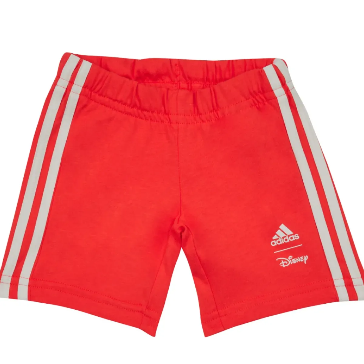 Adidas Sportswear - DY MM T SUMS