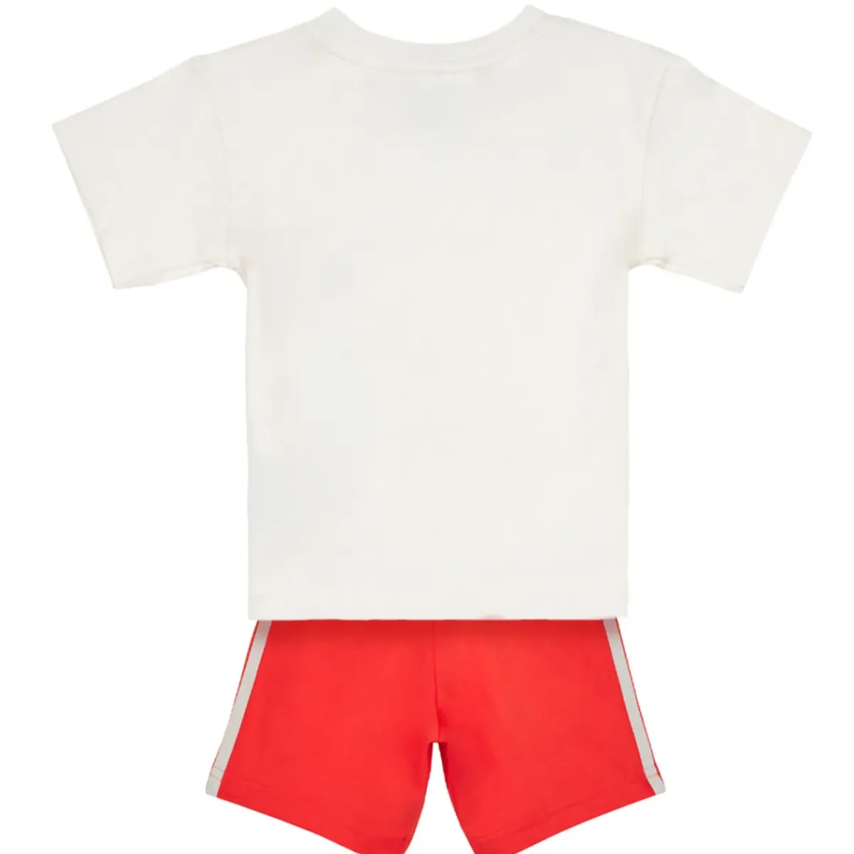 Adidas Sportswear - DY MM T SUMS