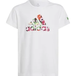Adidas Sportswear - ELOISHA