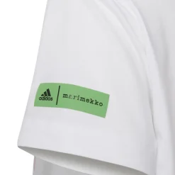 Adidas Sportswear - ELOISHA
