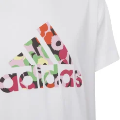 Adidas Sportswear - ELOISHA