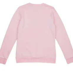 Adidas Sportswear - ESS BL SWT