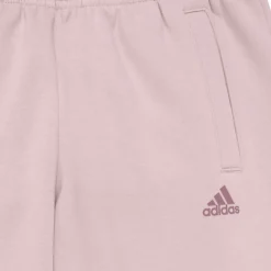 Adidas Sportswear - Essentials Small Logo Feel Cozy Fleece Joggers