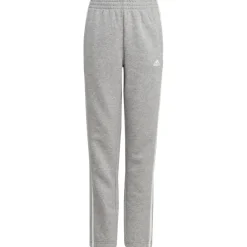 Adidas Sportswear - Essentials 3-Stripes Fleece Joggers
