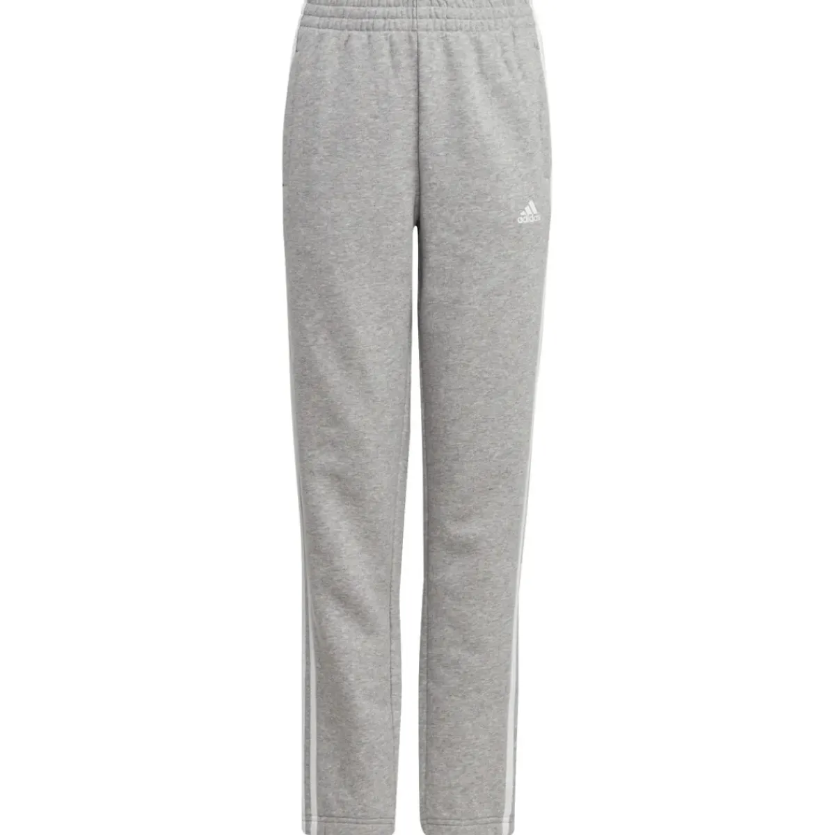 Adidas Sportswear - Essentials 3-Stripes Fleece Joggers