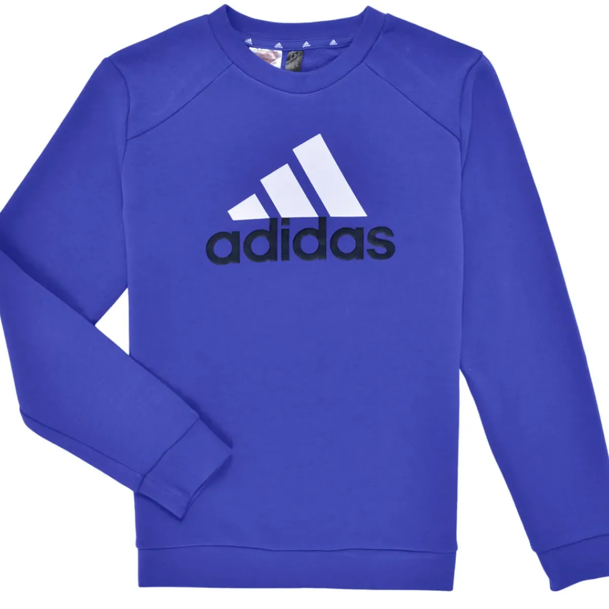 Adidas Sportswear - Essentials Big Logo Fleece Jogger Set