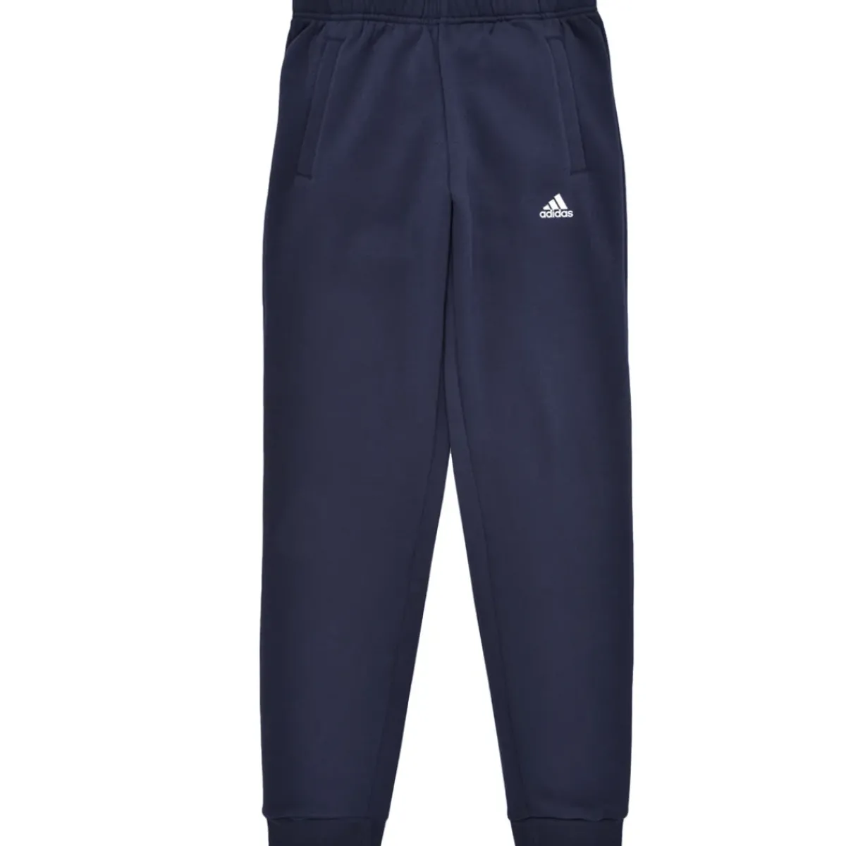 Adidas Sportswear - Essentials Big Logo Fleece Jogger Set