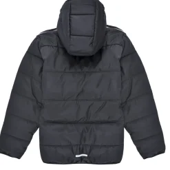Adidas Sportswear - Essentials 3-Stripes Padded Jacket