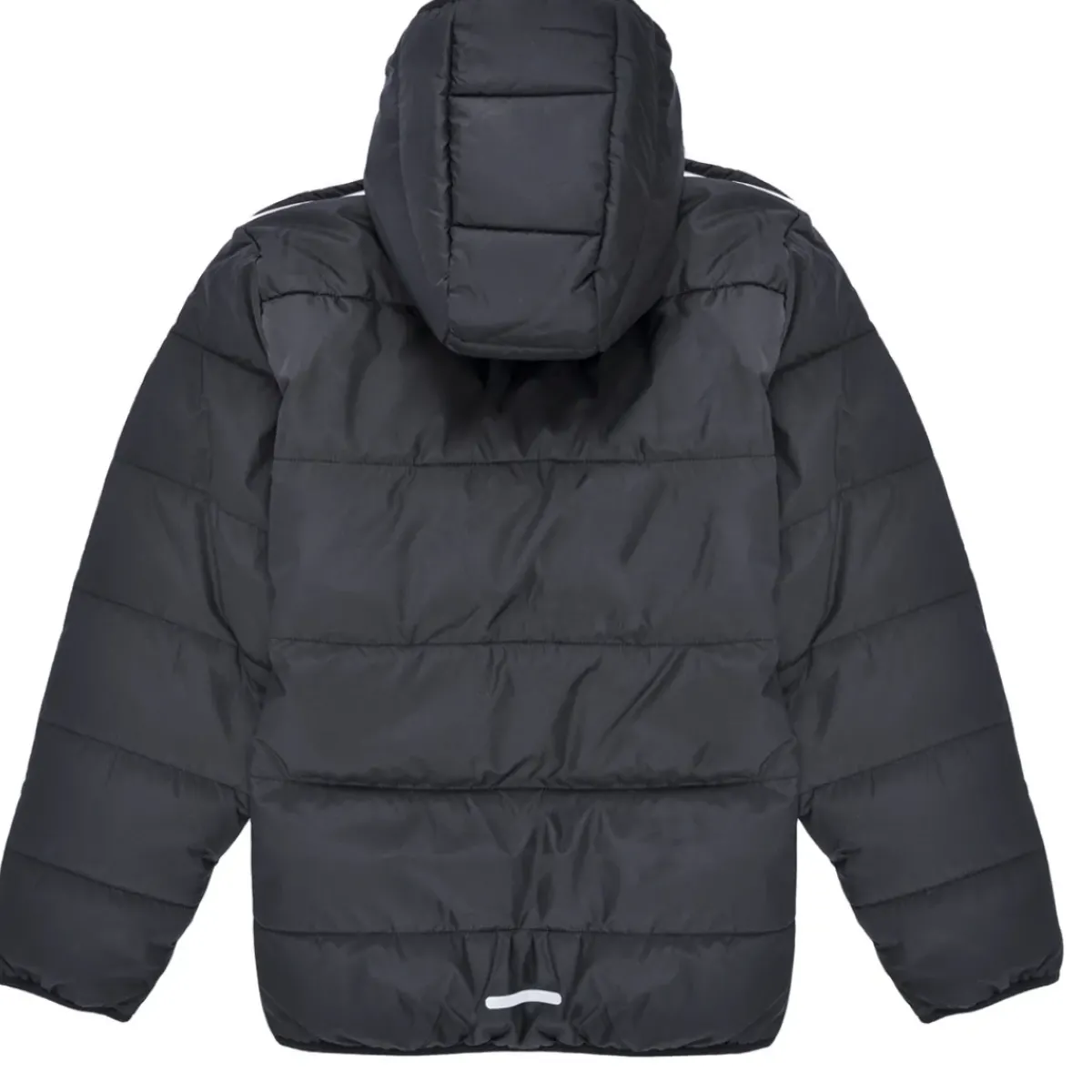 Adidas Sportswear - Essentials 3-Stripes Padded Jacket