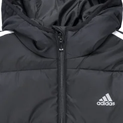 Adidas Sportswear - Essentials 3-Stripes Padded Jacket