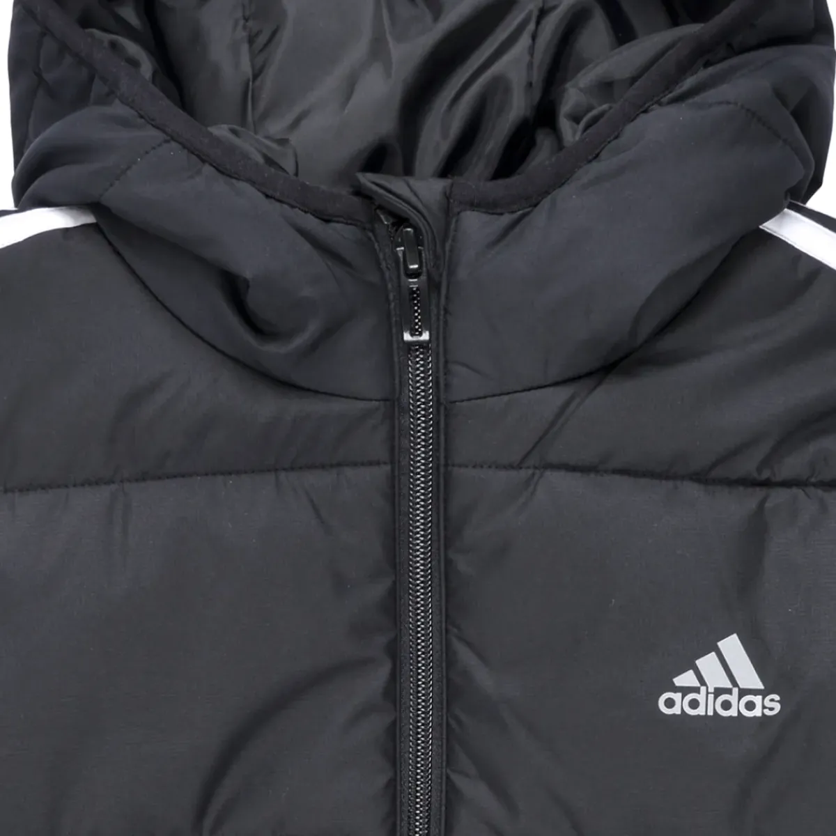 Adidas Sportswear - Essentials 3-Stripes Padded Jacket
