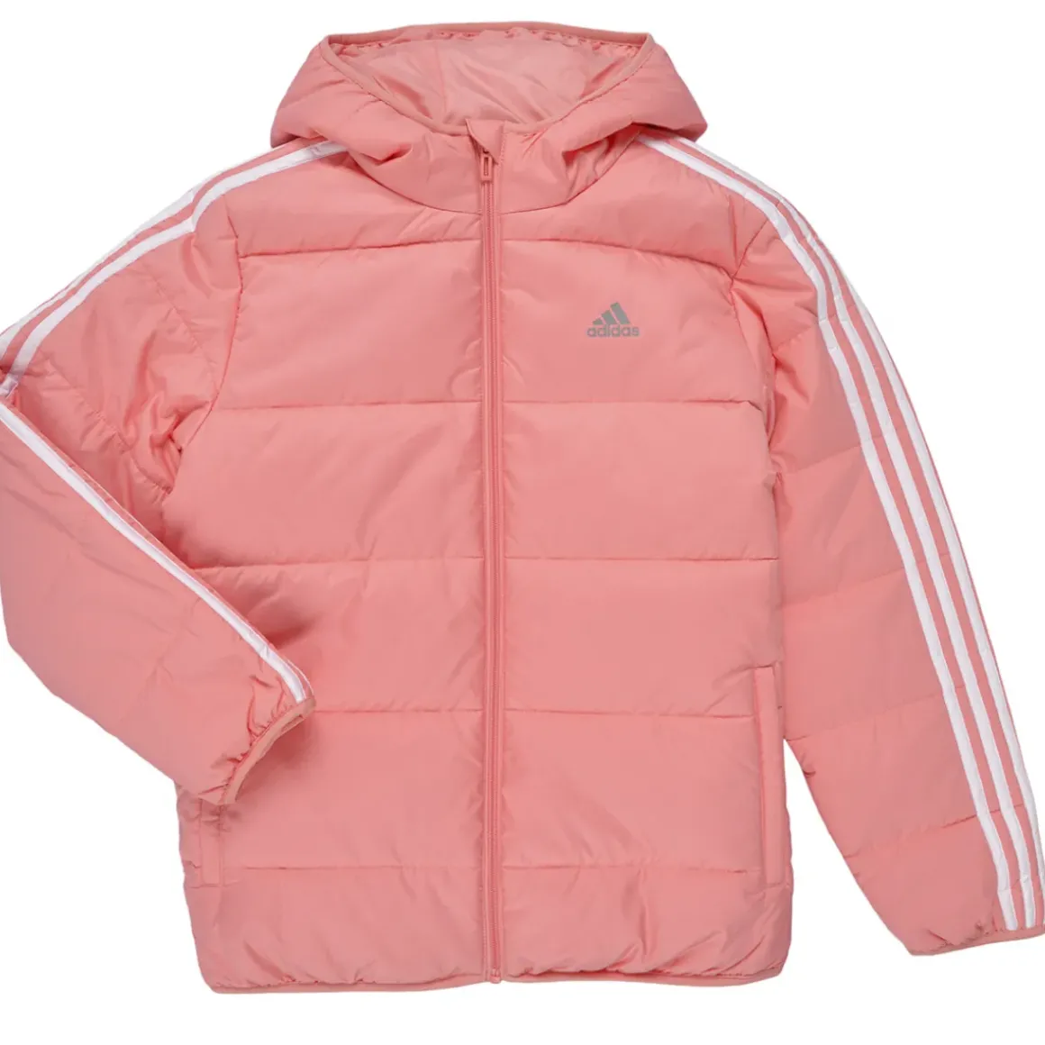 Adidas Sportswear - Essentials 3-Stripes Padded Jacket