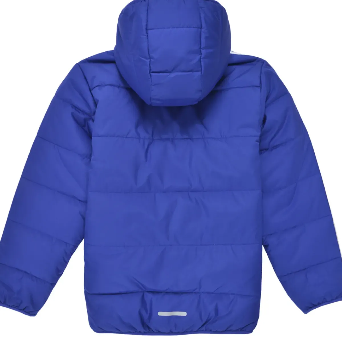 Adidas Sportswear - Essentials 3-Stripes Padded Jacket