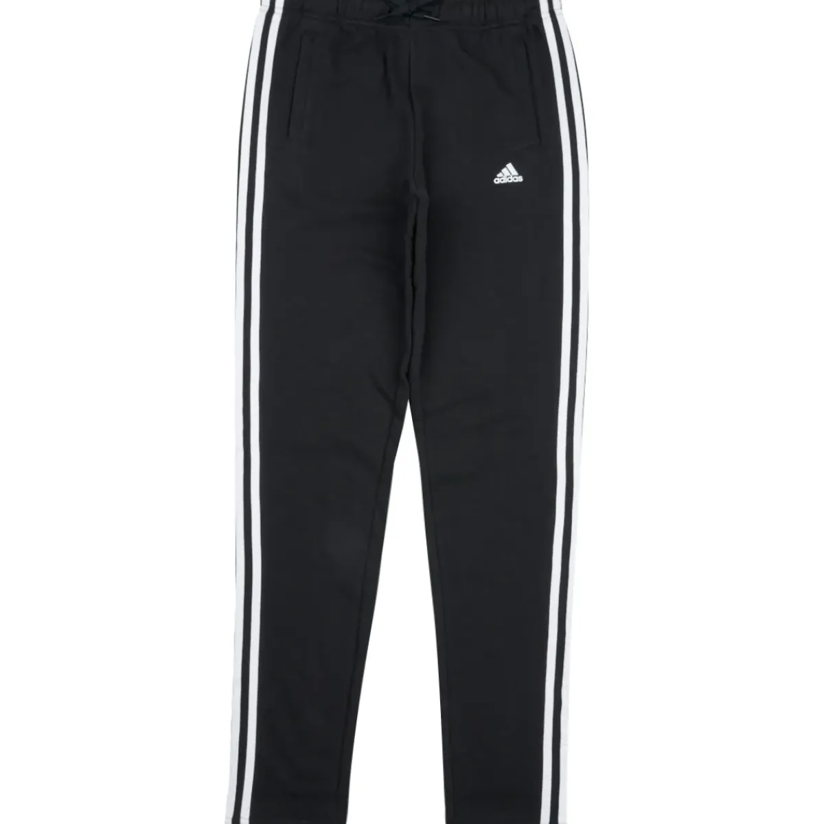 Adidas Sportswear - ESS 3S PT
