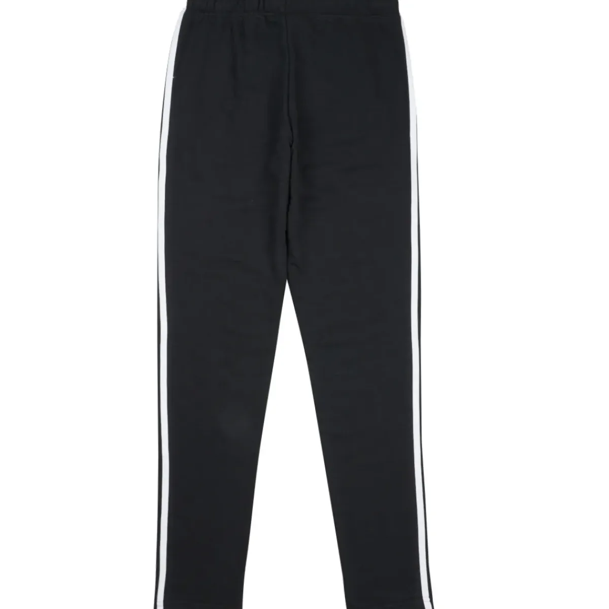 Adidas Sportswear - ESS 3S PT