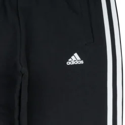 Adidas Sportswear - ESS 3S PT