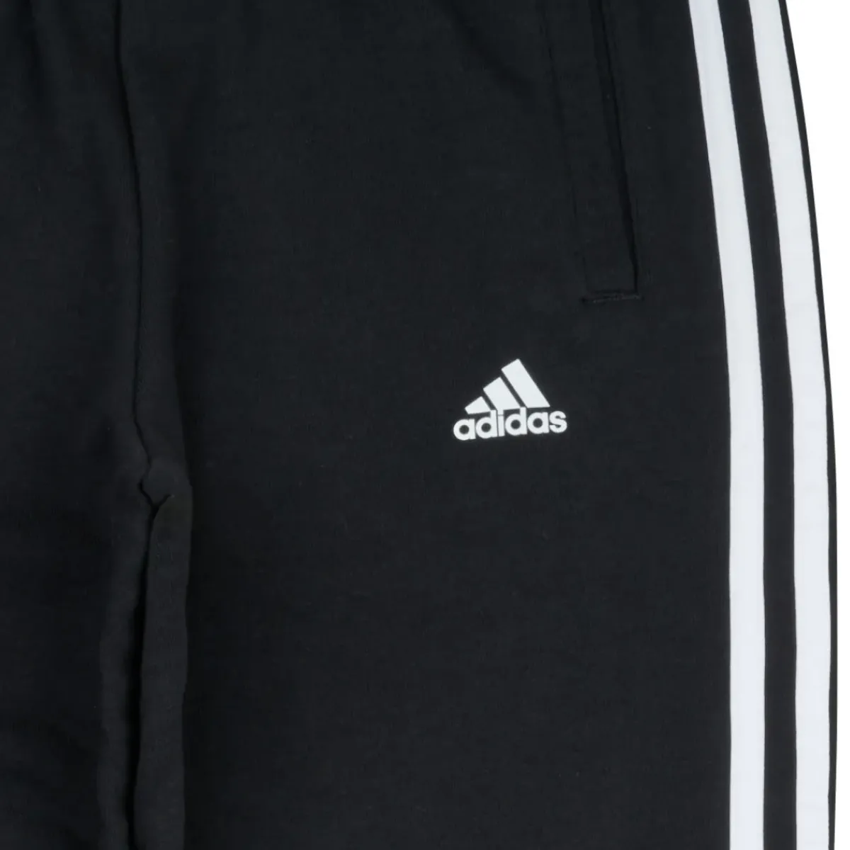 Adidas Sportswear - ESS 3S PT