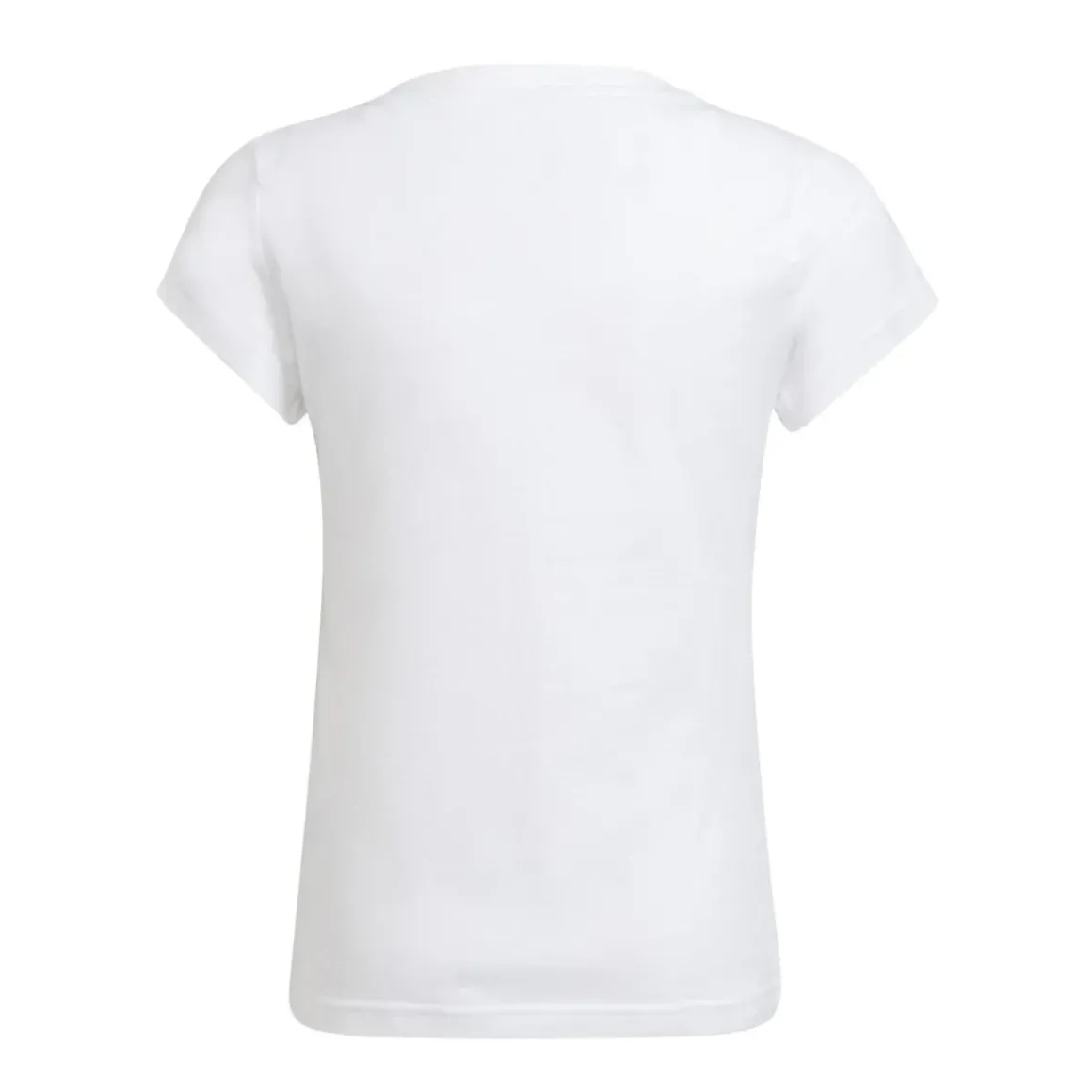Adidas Sportswear - FEDELINE
