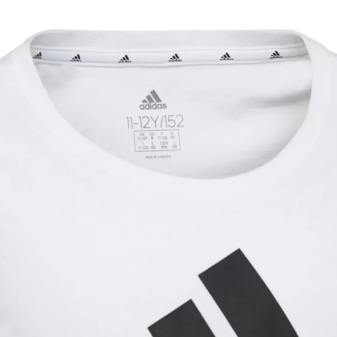 Adidas Sportswear - FEDELINE