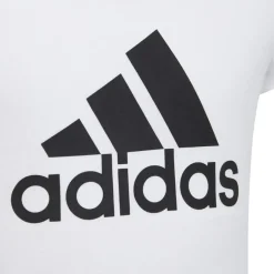 Adidas Sportswear - FEDELINE