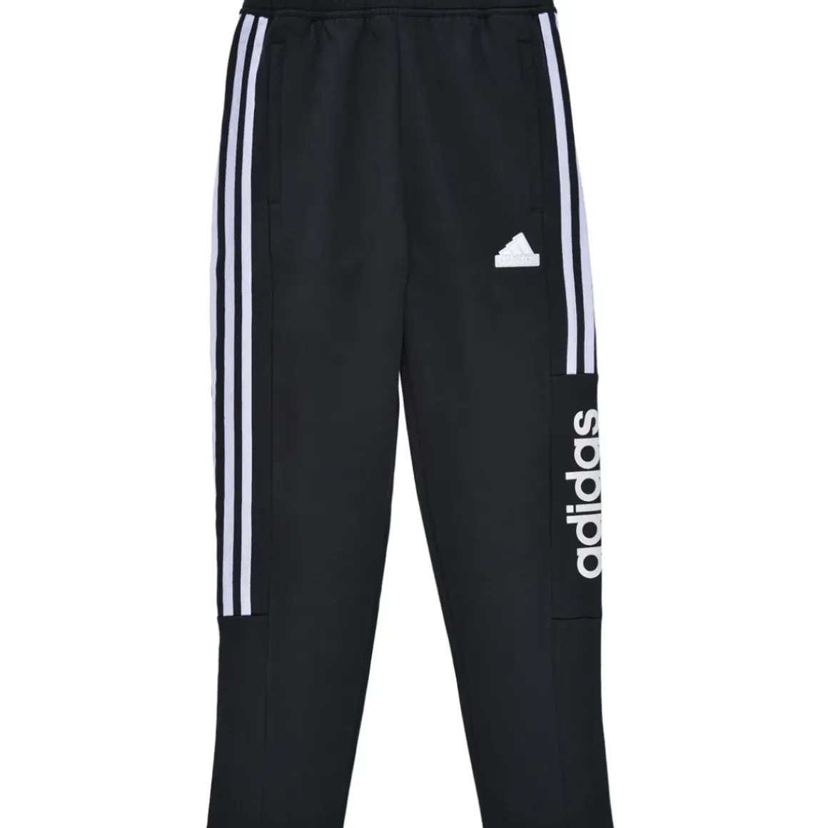 Adidas Sportswear - Fleece Tiro Tracksuit Bottoms