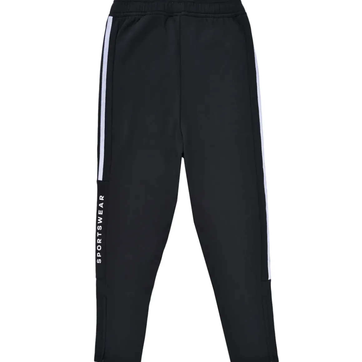 Adidas Sportswear - Fleece Tiro Tracksuit Bottoms