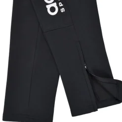 Adidas Sportswear - Fleece Tiro Tracksuit Bottoms