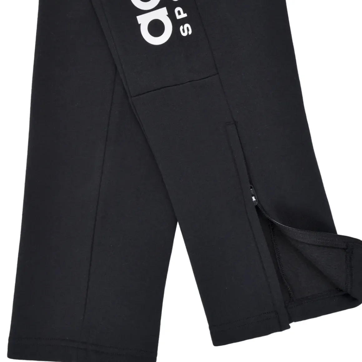 Adidas Sportswear - Fleece Tiro Tracksuit Bottoms