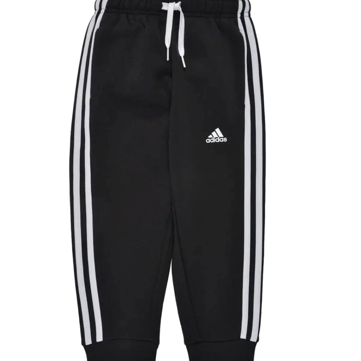Adidas Sportswear - FLOPTRE