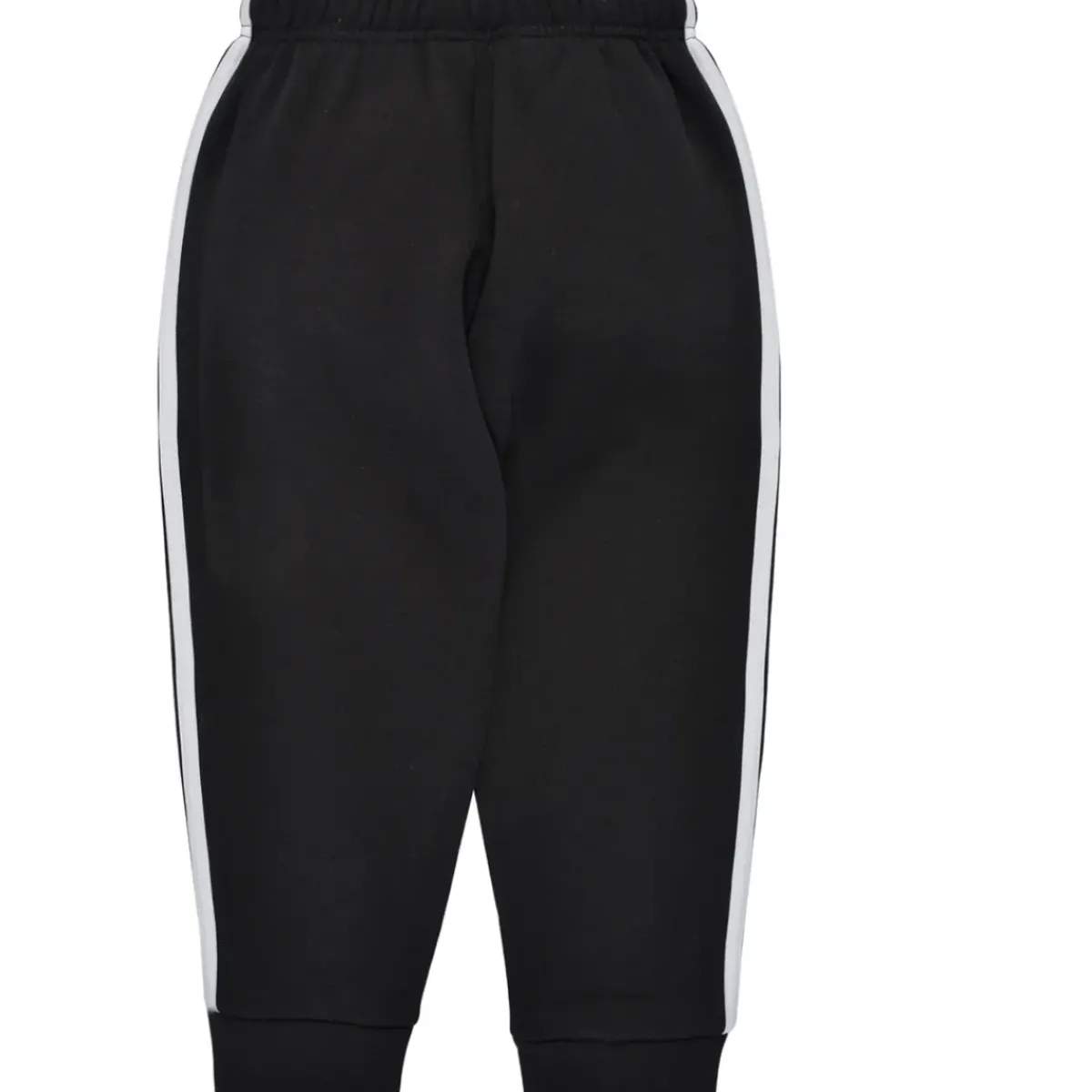 Adidas Sportswear - FLOPTRE