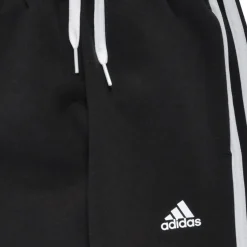Adidas Sportswear - FLOPTRE