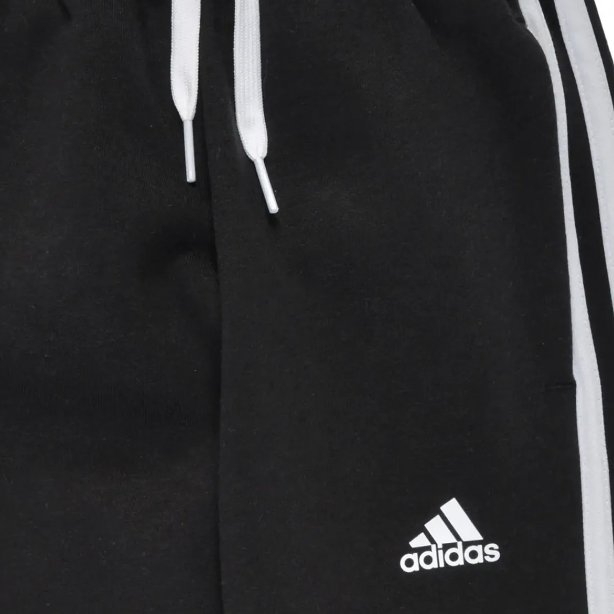 Adidas Sportswear - FLOPTRE